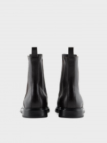 Челси Emporio Armani модель X4M389-XF583-00003 Фото