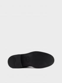 Челси Emporio Armani модель X4M389-XF583-00003 Фото