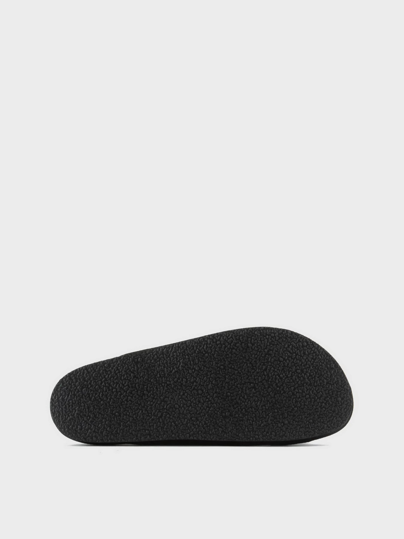 Шльопанці Emporio Armani модель X4P132-XF053-00285 Фото