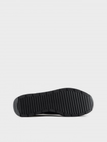 Кроссовки Emporio Armani модель X4X537-XN730-T409 Фото