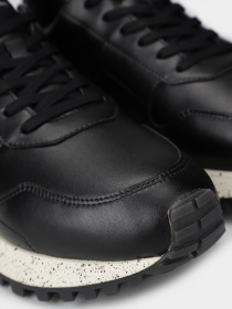 Кроссовки Emporio Armani модель X4X639-XD382-00002 Фото