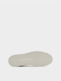 Кроссовки Emporio Armani Chinese New Year модель EM000018-AF10032-U0003 Фото