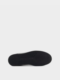 Кеды низкие Emporio Armani Chinese New Year модель EM000018-AF10032-UC001 Кеды низкие Emporio Armani Chinese New Year модель EM000018-AF10032-UC001 Фото