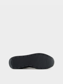 Кроссовки Emporio Armani модель X4X537-XN730-00002 Фото