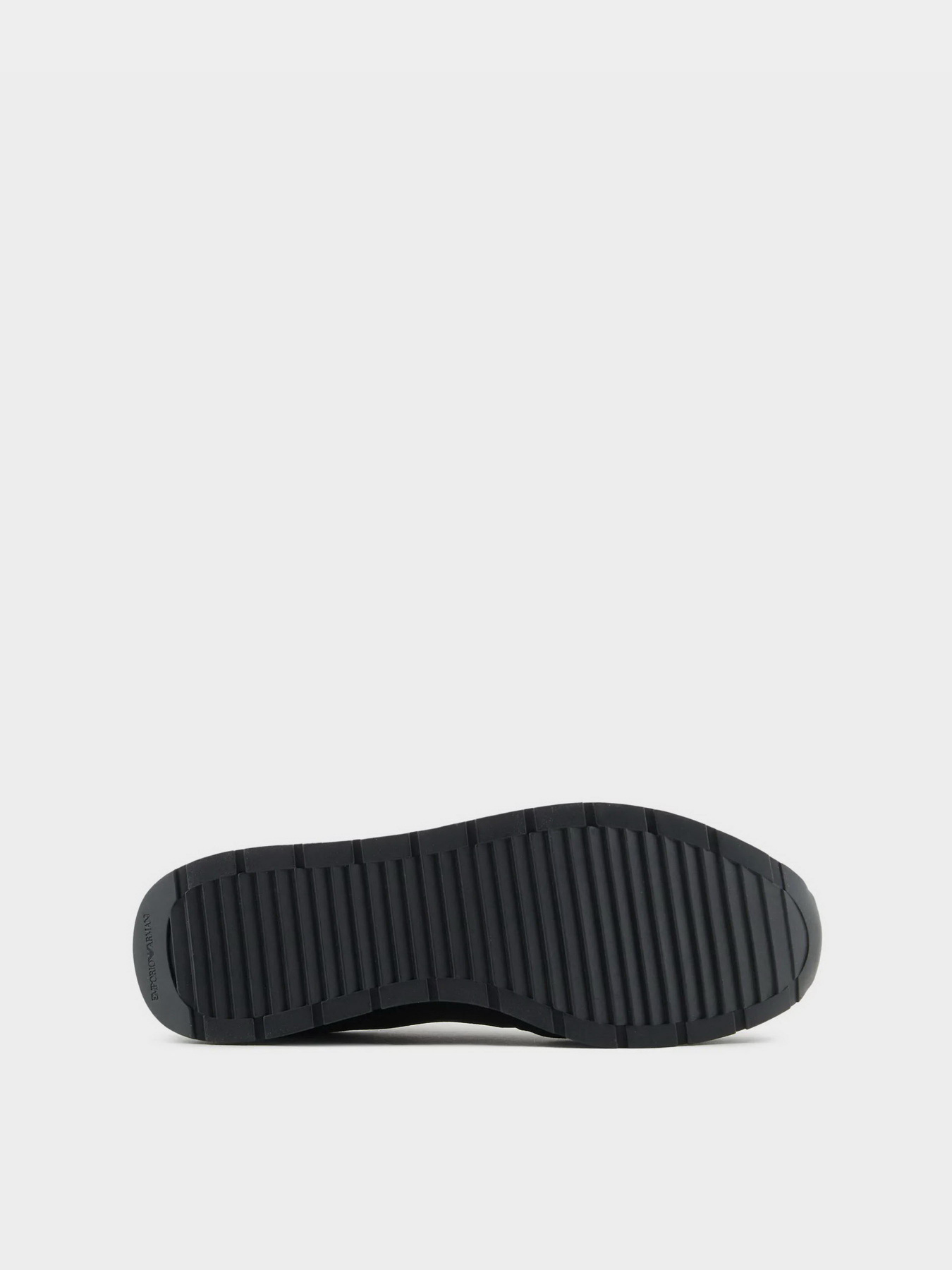 Кросівки повсякденні Emporio Armani модель X4X537-XN730-00002 Фото