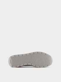 Кроссовки Emporio Armani модель X4X537-XN730-00426 Фото