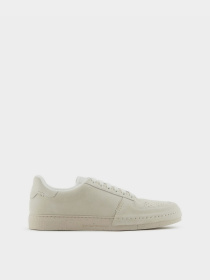 Кеди Emporio Armani модель X4X650-XR076-01427 Фото