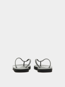 Вьетнамки Emporio Armani модель XVQS08-XN746-A120 Фото