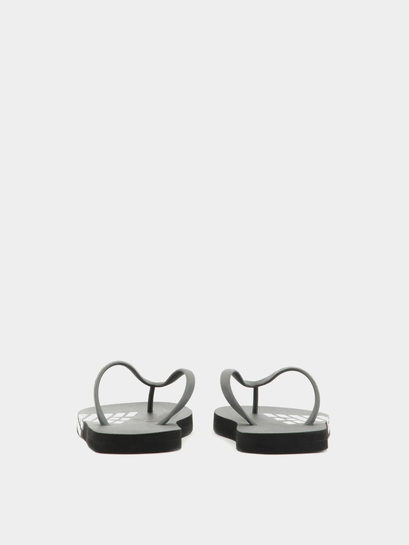 В'єтнамки Emporio Armani модель XVQS08-XN746-A120 Фото