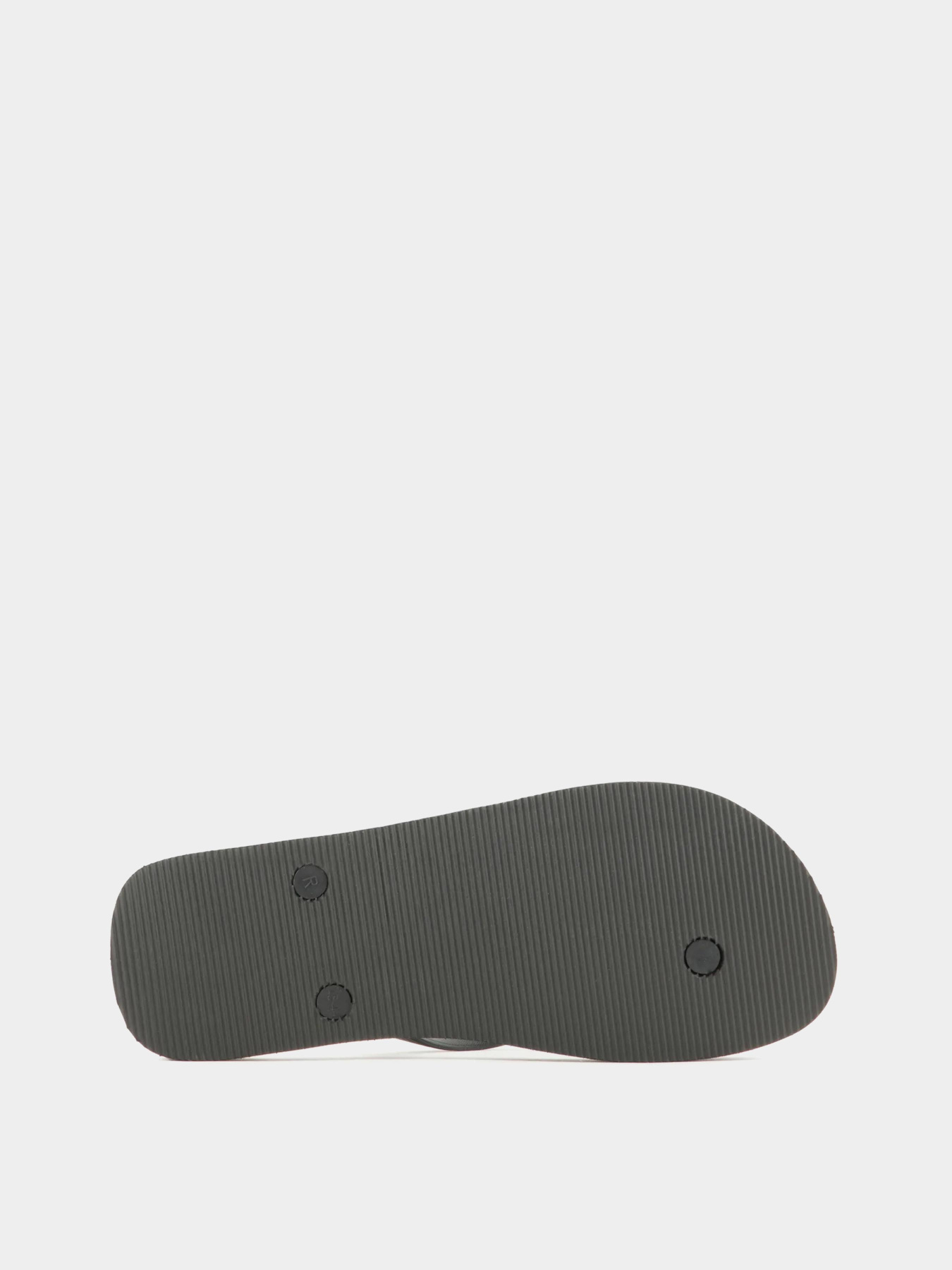 В'єтнамки Emporio Armani модель XVQS08-XN746-A120 Фото