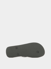 В'єтнамки Emporio Armani модель XVQS08-XN746-A120 Фото