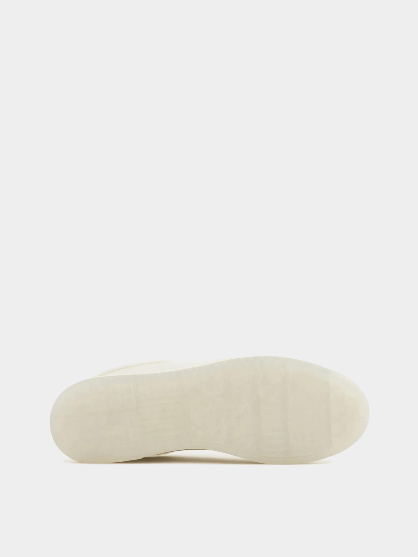 Кроссовки Emporio Armani модель X4X264-XR128-T862 Фото