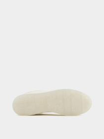 Кроссовки Emporio Armani модель X4X264-XR128-T862 Фото