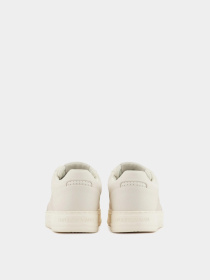 Кросівки повсякденні Emporio Armani модель X4X657-XR101-T847 Фото