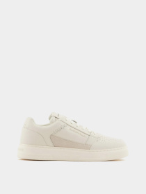 Кросівки повсякденні Emporio Armani модель X4X657-XR101-T847 Фото