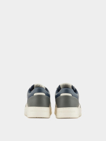 Кросівки повсякденні Emporio Armani модель X4X657-XR101-T848 Фото