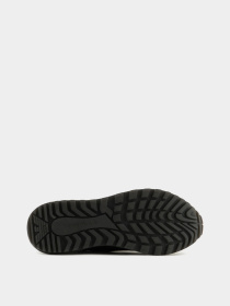 Кроссовки Emporio Armani модель X4X659-XR105-Q781 Фото