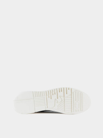 Кроссовки Emporio Armani модель X4X264-XF768-00002 Фото