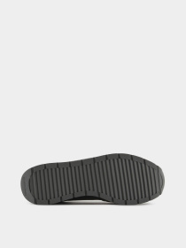 Кроссовки Emporio Armani модель X4X537-XN730-01794 Фото