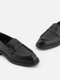 Лофери Emporio Armani модель X4A190-XR207-K001 Фото