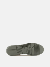 Кросівки повсякденні Emporio Armani модель X4X264-XN001-U168 Фото