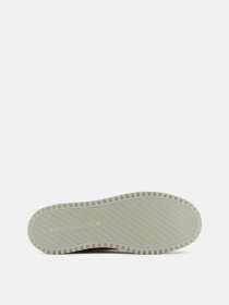 Кроссовки Emporio Armani модель X4X636-XR156-U226 Фото