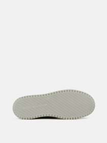 Кросівки повсякденні Emporio Armani модель X4X636-XR156-U227 Фото