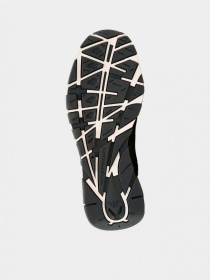 Кроссовки Emporio Armani модель X4X642-XN951-A083 Фото