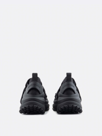 Кроссовки повседневные Emporio Armani модель X4X653-XR083-00002 Фото