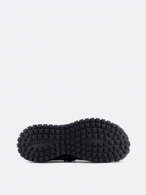 Кроссовки повседневные Emporio Armani модель X4X653-XR083-00002 Фото