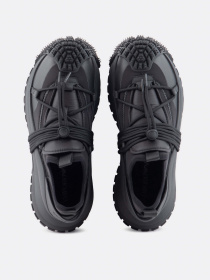 Кроссовки повседневные Emporio Armani модель X4X653-XR083-00002 Фото