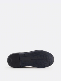 Ботинки Emporio Armani модель X4Z135-XR200-U219 Фото