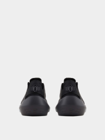 Кроссовки Emporio Armani модель EM001675-AF14764-ZC004 Фото