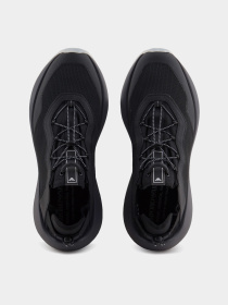 Кроссовки повседневные Emporio Armani модель EM001675-AF14764-ZC004 Фото