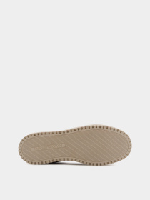 Кроссовки Emporio Armani модель X4X636-XR329-U570 Фото