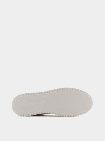 Кроссовки Emporio Armani модель X4X636-XR330-U571 Фото