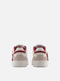 Кросівки повсякденні Emporio Armani модель X4X636-XR330-U571 Фото