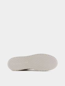 Кроссовки Emporio Armani модель X4X636-XR330-U573 Фото
