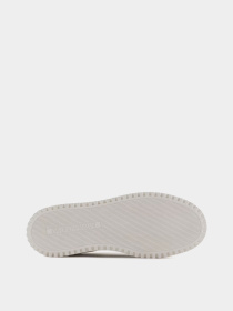 Кросівки повсякденні Emporio Armani модель X4X690-XF846-00894 Фото