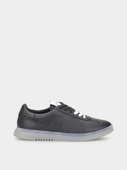 Кросівки Emporio Armani модель X4X694-XF846-00285 Фото