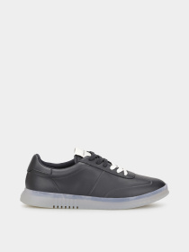Кросівки Emporio Armani модель X4X694-XF846-00285 Фото