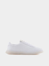 Кросівки Emporio Armani модель X4X694-XF846-01015 Фото