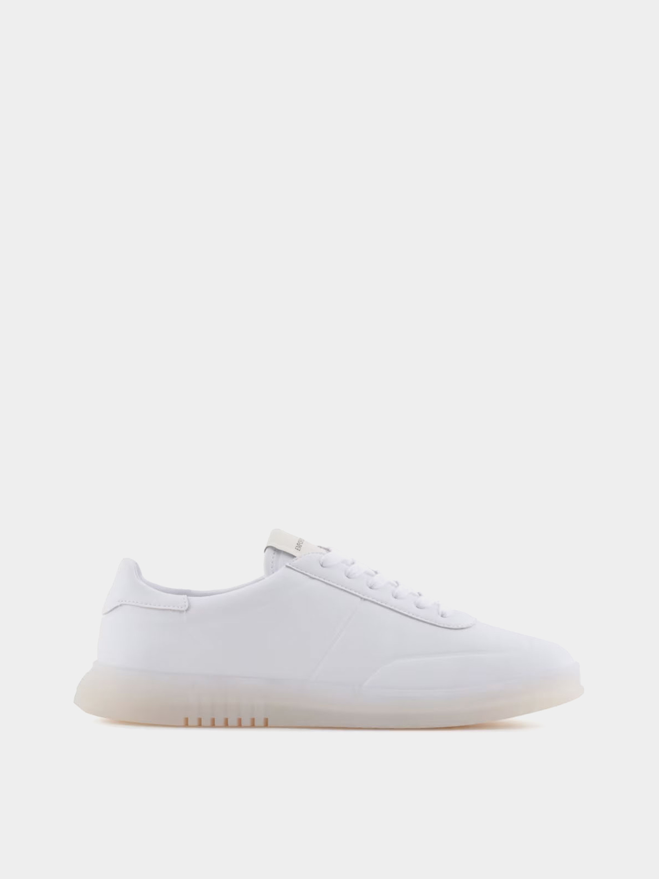 Кросівки повсякденні Emporio Armani модель X4X694-XF846-01015 Фото