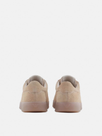 Кроссовки Emporio Armani модель X4X694-XF847-00204 Фото