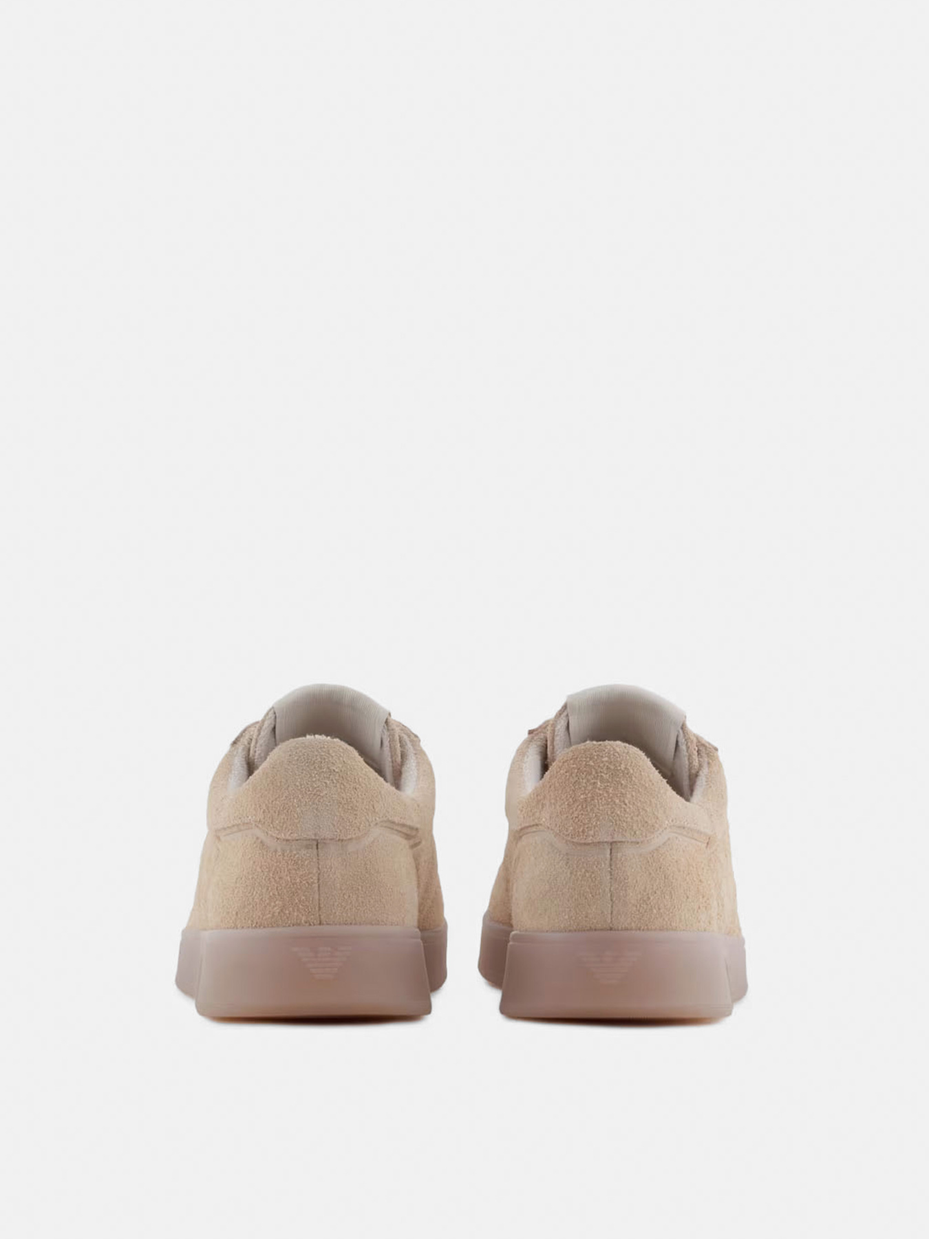 Кросівки повсякденні Emporio Armani модель X4X694-XF847-00204 Фото