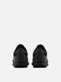 Кросівки повсякденні Emporio Armani модель X4X699-XR359-N214 Фото