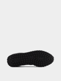 Кросівки повсякденні Emporio Armani модель X4X699-XR359-N214 Фото