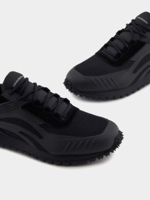 Кросівки повсякденні Emporio Armani модель X4X699-XR359-N214 Фото