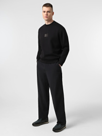 Кроссовки Emporio Armani модель X4X699-XR359-U634 Фото