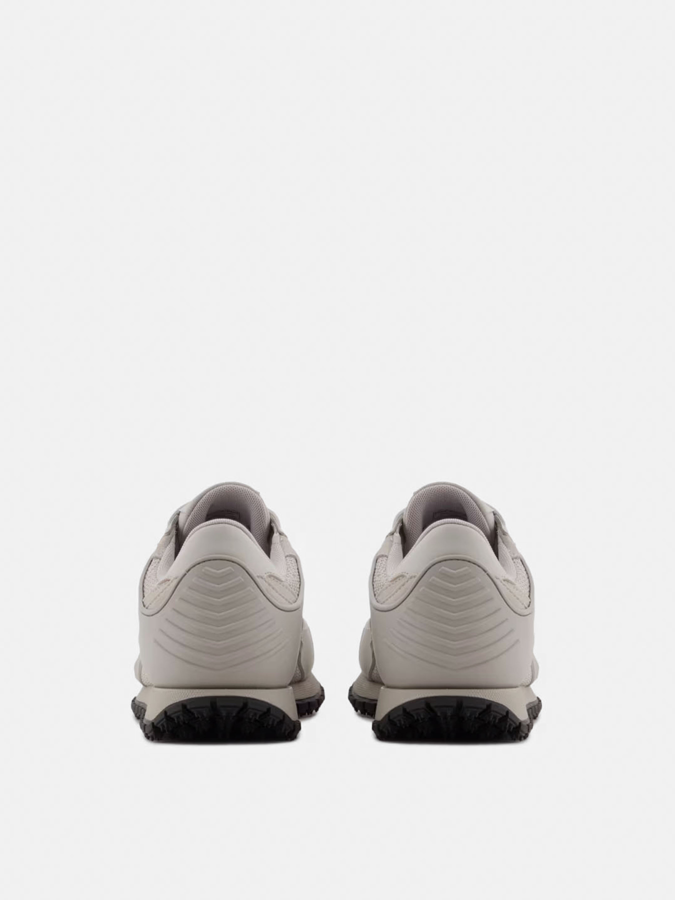 Кроссовки Emporio Armani модель X4X699-XR359-U636 Фото